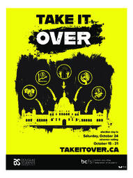 OtherPress2020Vol47No5.pdf-24