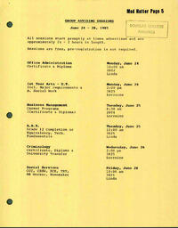 TheMadhatter1985 - June 19, 1985.PDF-5