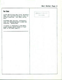 TheMadhatter1984 - July 30, 1984.PDF-3