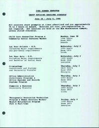 TheMadhatter1986 - June 27, 1986.PDF-15