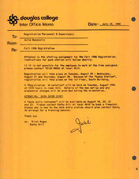 TheMadhatter1986 - July 29, 1986.PDF-4