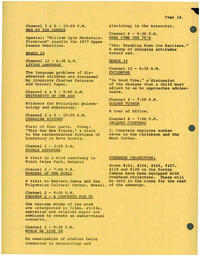 TheMadhatter1971No22.PDF-15