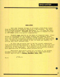 TheMadhatter1987 - November 17, 1987.PDF-8