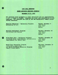 TheMadhatter1987 - November 3, 1987.PDF-7