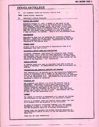 TheMadhatter1981 - October 23, 1981.PDF-4