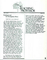 TheMadhatter1987 - October 13, 1987.PDF-15