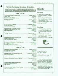 InsideDouglasCollege1990 - April 17,1990.PDF-7