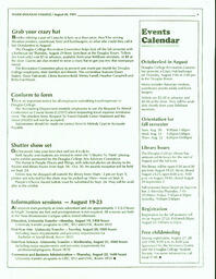 InsideDouglasCollege1991 - August 20, 1991.PDF-4