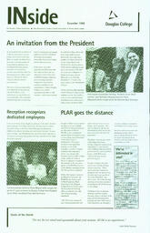 InsideDouglasCollege1998 - December 1, 1998.PDF-1
