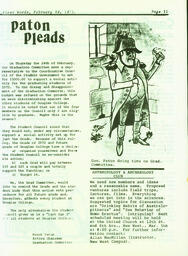 First Words - February 29, 1972 Vol. 1 No. 4.PDF-11