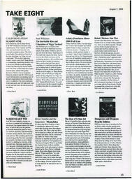 OtherPress2008Vol34No28.pdf-13