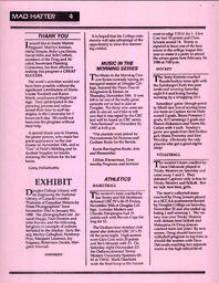 TheMadhatter1987 - December 1, 1987.PDF-4