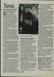 OtherPress1999SummerIssueNo1(AfterVol23No23).pdf-4