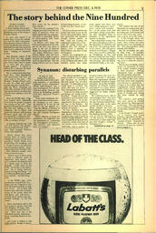 OtherPress1978Vol6No12.pdf-11