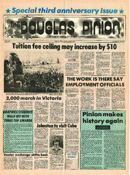 DouglasPinion1978Vol7No5.pdf-1