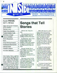 InsideDouglasCollege1989 - April 11, 1989.PDF-1