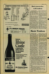 OtherPress1979Vol6No9.pdf-10