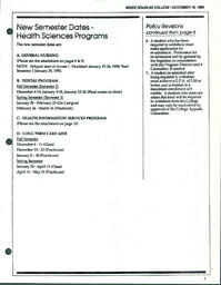 InsideDouglasCollege1989 - December 19, 1989.PDF-7