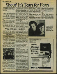 OtherPress1985Vol18No6.pdf-14