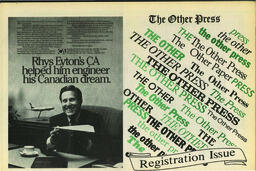 OtherPress1990Vol13No8January22.pdf-12