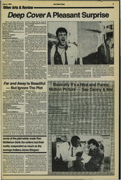 OtherPress1992Vol15No18.pdf-3