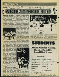 OtherPress1986Vol20No6.pdf-14
