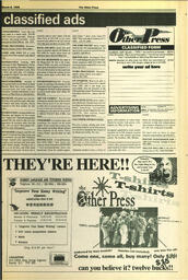 OtherPress1995Vol19No12March8.pdf-15