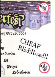 OtherPress2003Vol29No6.pdf-13