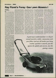 OtherPress2004April7(AfterVol30No11).pdf-8