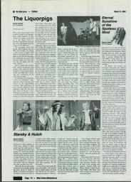 OtherPress2004Vol30No11.pdf-14