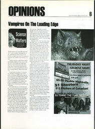 OtherPress2005Vol32No11.pdf-6