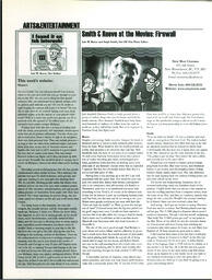 OtherPress2006Vol32No20.pdf-12