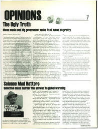 OtherPress2006Vol32No24April5.pdf-7