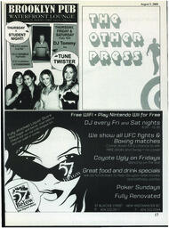 OtherPress2008Vol34No28.pdf-17