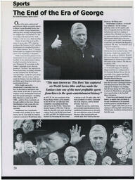 OtherPress2007Vol34No8.pdf-20