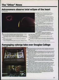 OtherPress2008Vol35No5.pdf-23