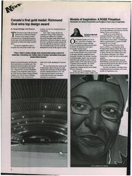 OtherPress2009Vol36No7.pdf-6