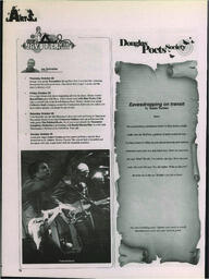 OtherPress2009Vol36No7.pdf-16