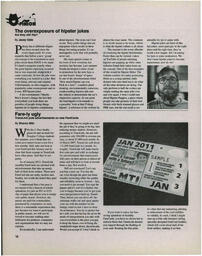 OtherPress2011Vol37No14January11.pdf-14