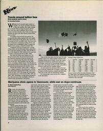 OtherPress2011Vol37No15January25.pdf-4