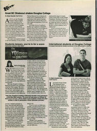 OtherPress2011Vol38No8.pdf-4