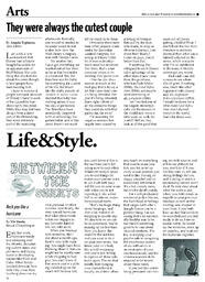 OtherPress2012Vol39No10.pdf-10