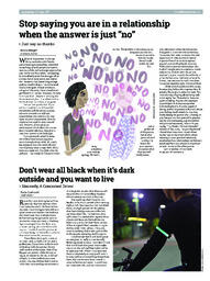 OtherPress2017Vol44No13.pdf-20