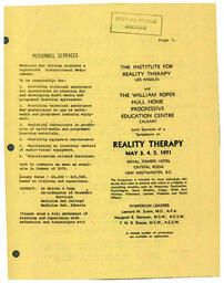TheMadhatter1971No25.PDF-4
