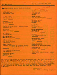 TheMadhatter1972No73.PDF-3