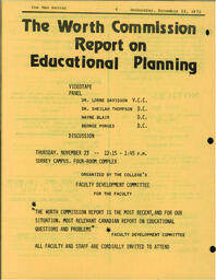 TheMadhatter1972No83.PDF-6