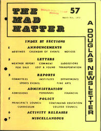 TheMadhatter1972No57.PDF-1