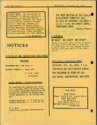 TheMadhatter1972No85.PDF-2