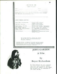TheMadhatter1973No109.PDF-19