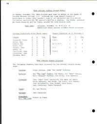 TheMadhatter1973No111.PDF-20
